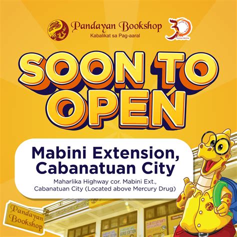 pandayan olongapo|Pandayan Bookshop Inc .